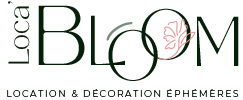 LocaBloom