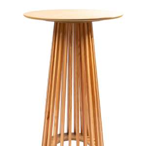 Meubles d'appoint