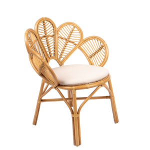 Fauteuils et banquettes