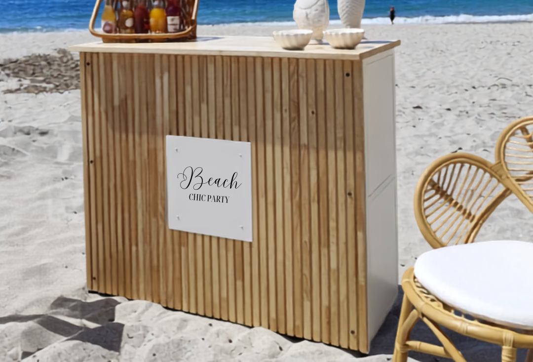 Bar mobile signature