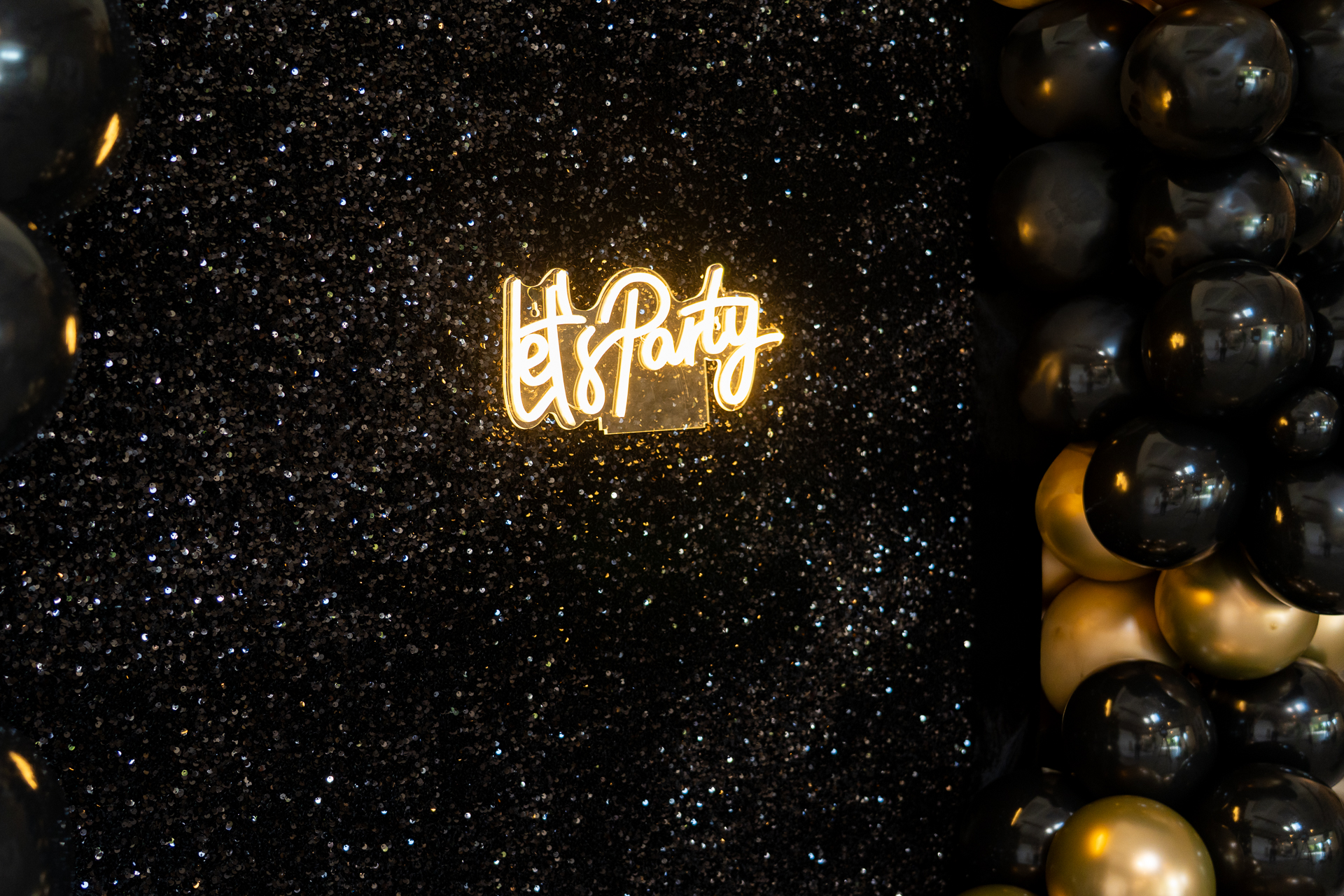 Néon Let's Party – Image 2